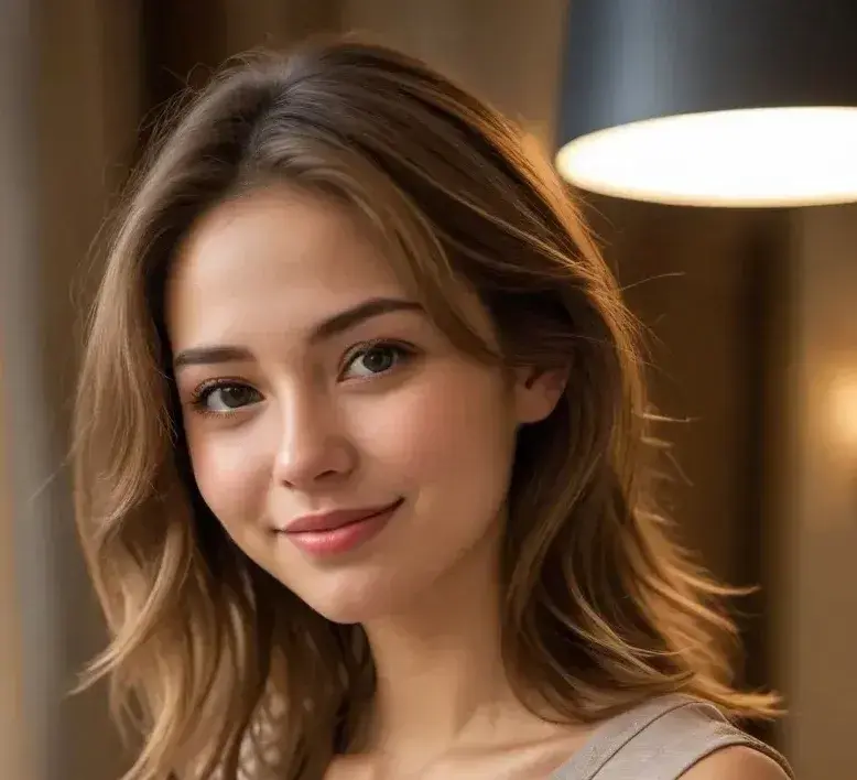 OpenBat6791의 Amelia