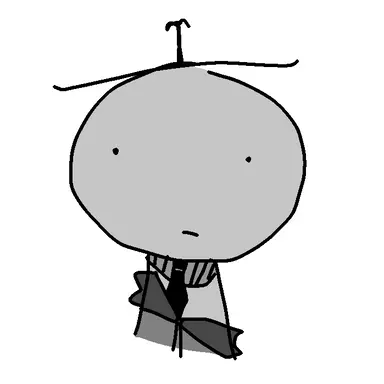 Profile image of 클루커