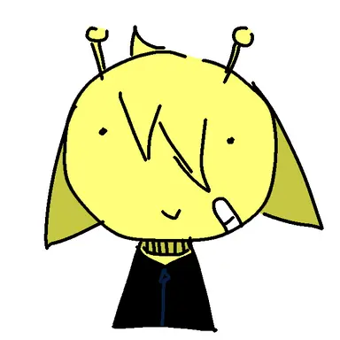 Profile image of 사이먼