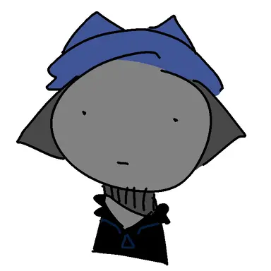 Profile image of 그레이