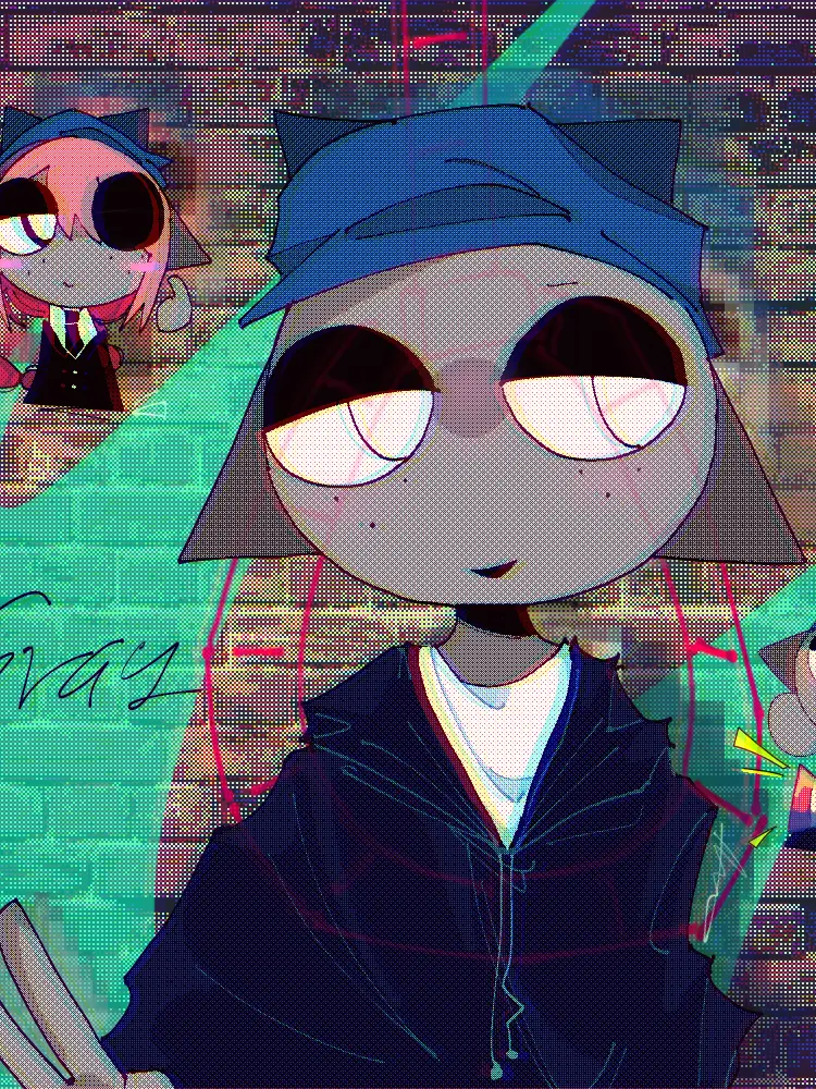 cuTe4의 극한의 난이도! Cz 밴드부