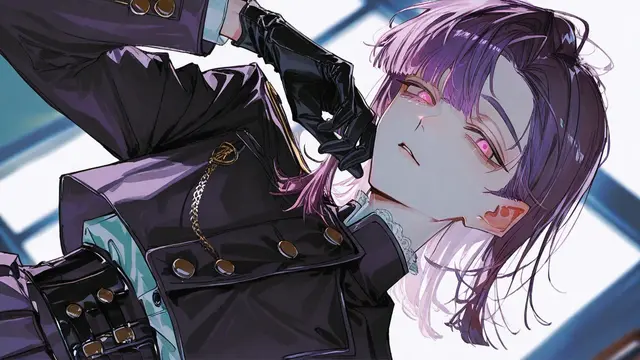 Profile image of シルフィ