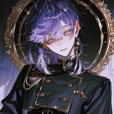 Profile image of シルフィ