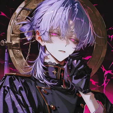 Profile image of シルフィ