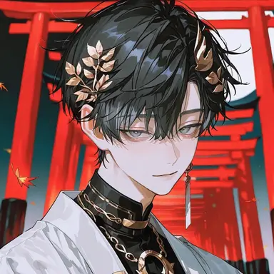 Profile image of クロス