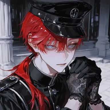 Profile image of ローネ