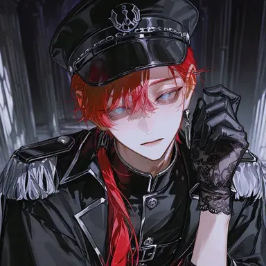 Profile image of ローネ