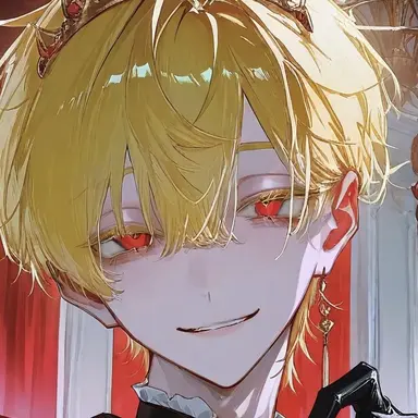 Profile image of ネルファ