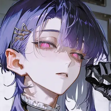 Profile image of シルフィ