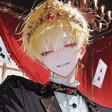 Profile image of ネルファ