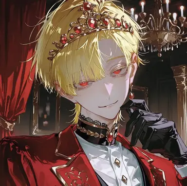Profile image of ネルファ
