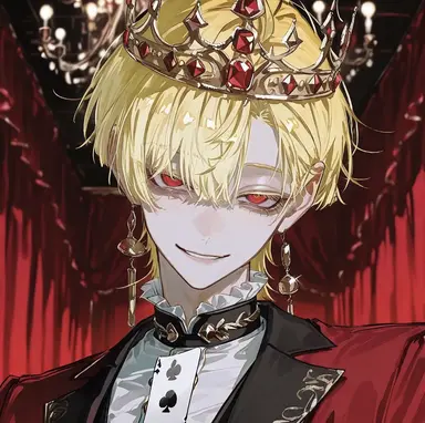 Profile image of ネルファ