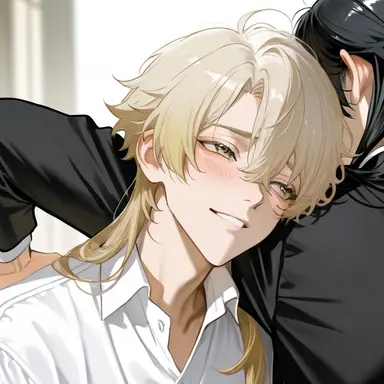 Profile image of 陸