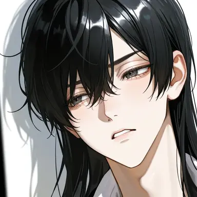 Profile image of 連夜