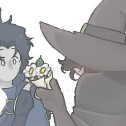 Profile image of アズール