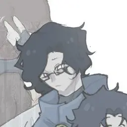 Profile image of アマラ
