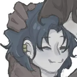 Profile image of ツータイム