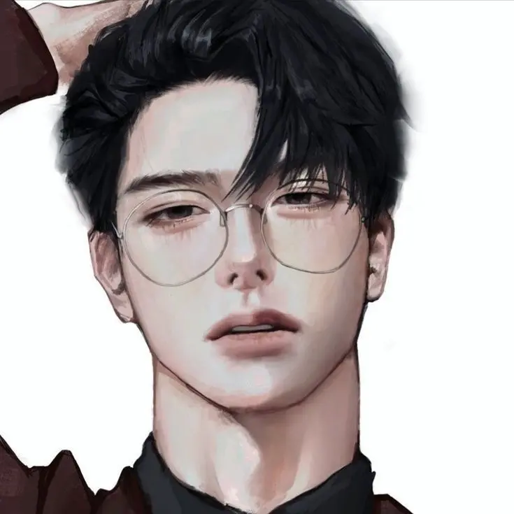 Kang_kang_06의 강혁석