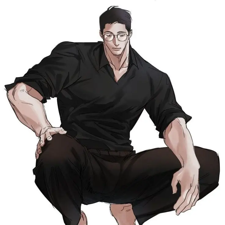 Kang_kang_06의 강혁석