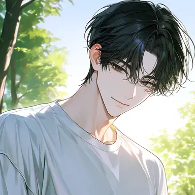 Profile image of 湊