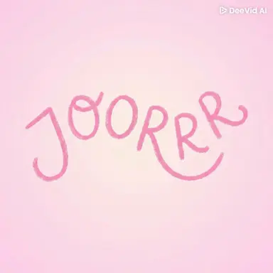 Profile image of 주르르