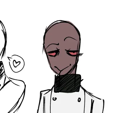 Profile image of サミー