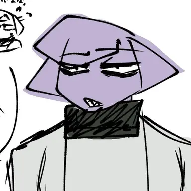 Profile image of ジェビー