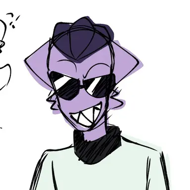 Profile image of エディ