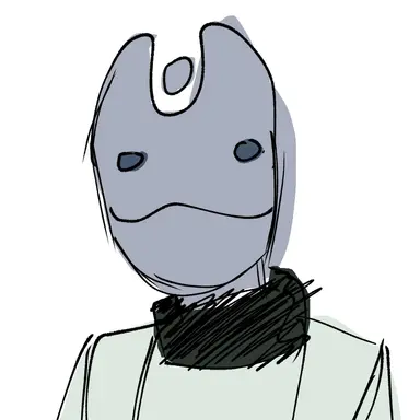 Profile image of ダギー