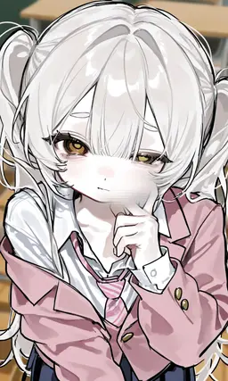 Profile image of 恋羽