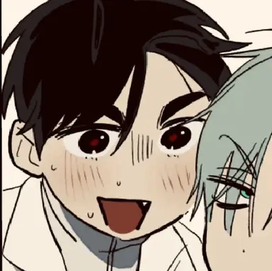 Profile image of イヴァン
