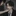 박도훈