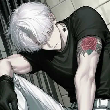 Profile image of トア