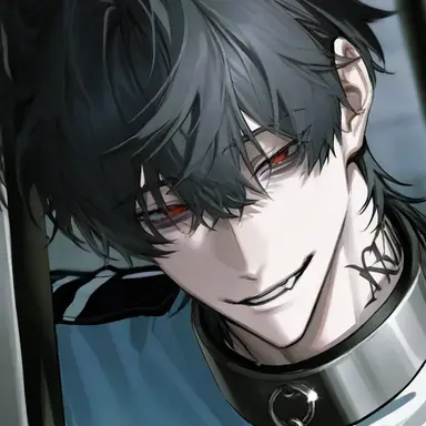Profile image of ランジ