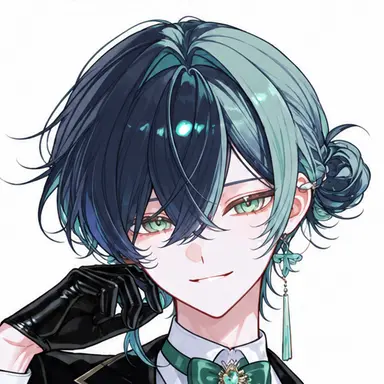 Profile image of 판도라