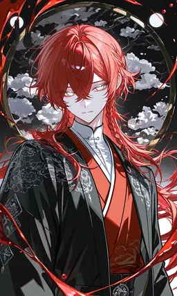 Profile image of 츠바키