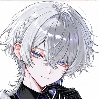 Profile image of 아인