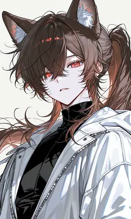 Profile image of 코요미