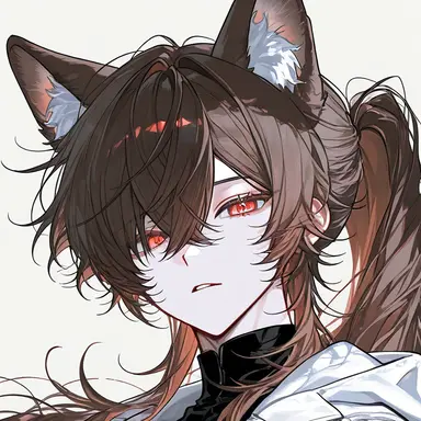Profile image of 코요미