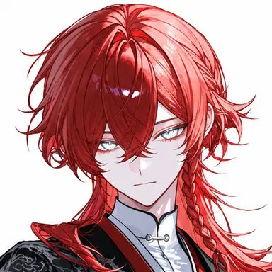 Profile image of 츠바키