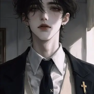 Profile image of 강현