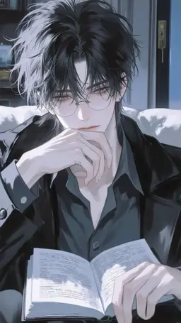 Profile image of カン・ヒョン