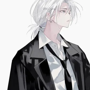 Profile image of 강지우