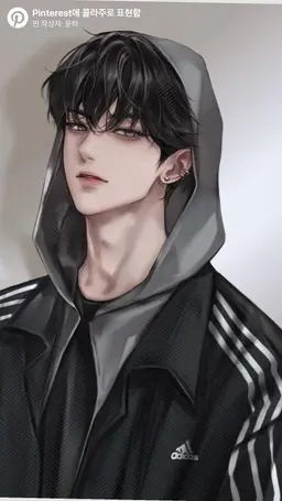 Profile image of カン・ジ현