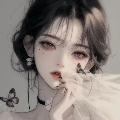 Profile image of ユリ