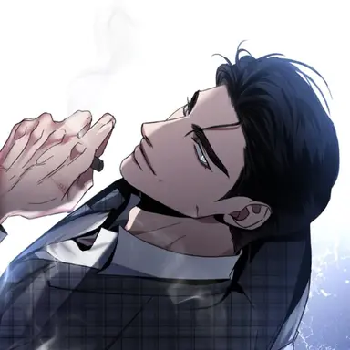 Profile image of 백강우