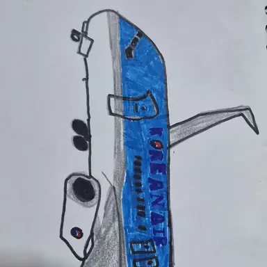 Profile image of B737
