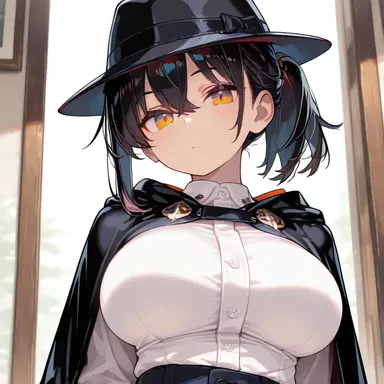 Profile image of Serizawa