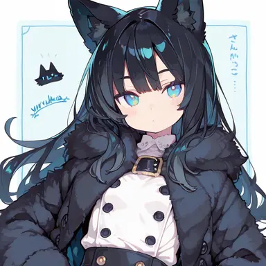 Profile image of シャロン