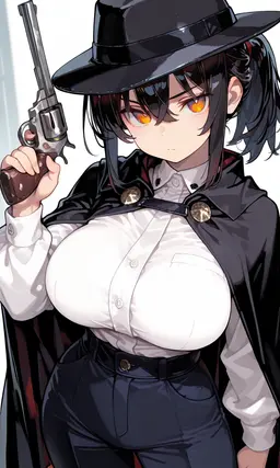Profile image of Serizawa